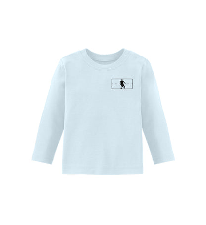 Baby Blau-5930