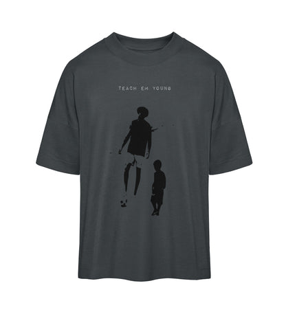 India Ink Grey-7068