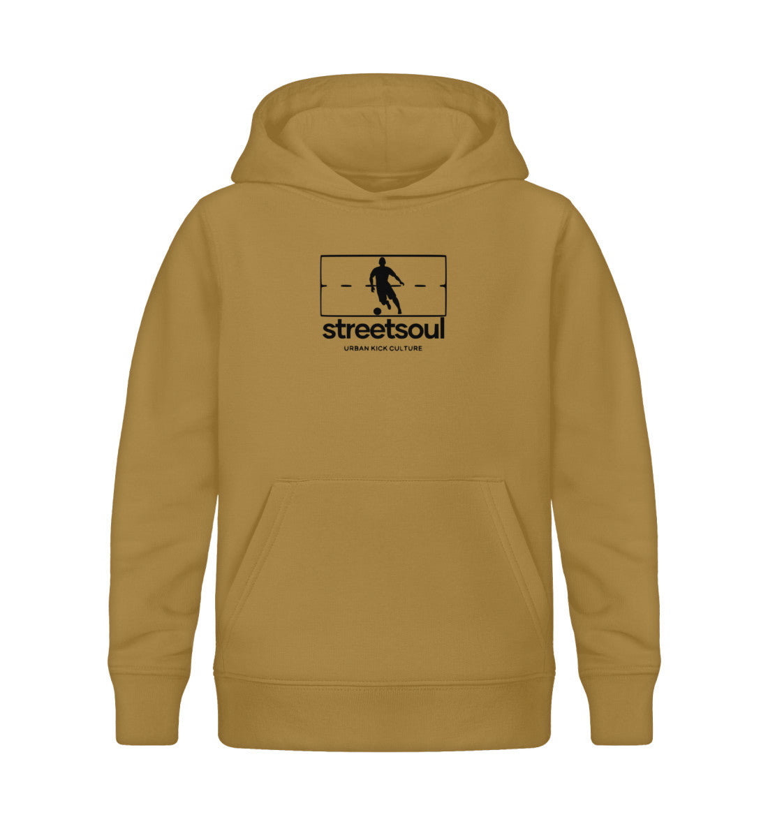 Ochre-7094