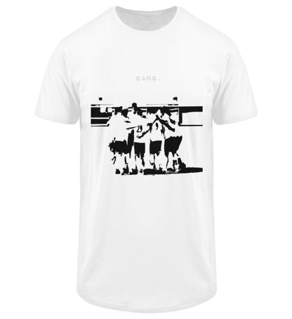 White-3
