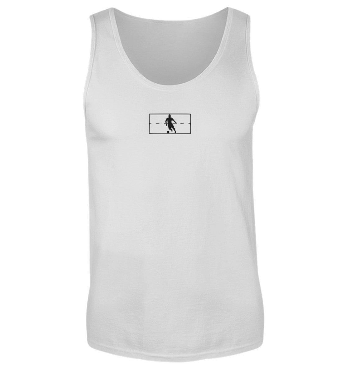 Sport Grey (Heather)-236