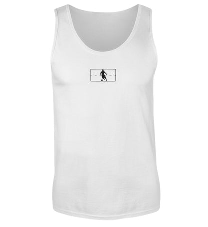 White-3